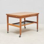 1738 8126 Soffbord